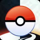 Pokémon GO 0.351.0