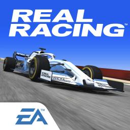 Real Racing 3