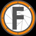 Reikan FoCal