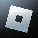 Roblox 2.675.1718