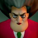 Scary Teacher 3D v8.5