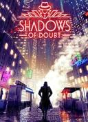Shadows of Doubt