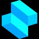 Shapr3d