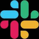 Slack 4.38.125