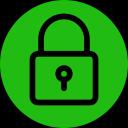 Smart PC Smart ID Scan