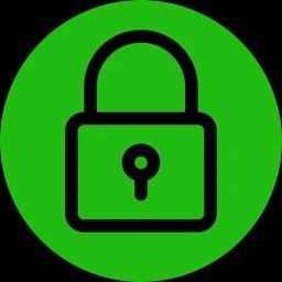 Smart PC Smart ID Scan