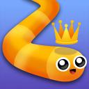 Snake.io - Fun Snake .io Games 2.2.33