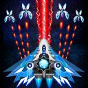 Space Shooter - Galaxy attack 1.802