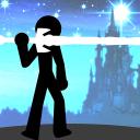 Stickman The Flash 1.78.6