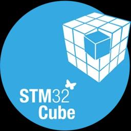 STM32CubeMX 6.11.0