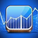 Stock Exchange (PRO) 2.2