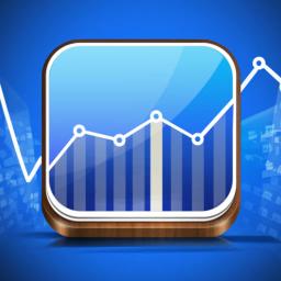 Stock Exchange (PRO) 2.2