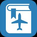 Swift-E-Logbook 2.0.8