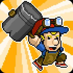 Tap Smiths