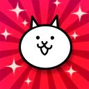 The Battle Cats 14.3.3
