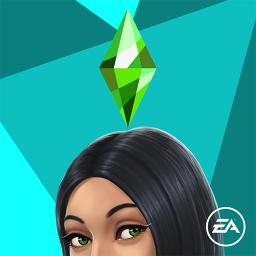 The Sims Mobile (TSM)