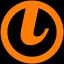 TinyMediaManager 5.1.6