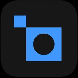 Topaz Photo AI 3.5.0