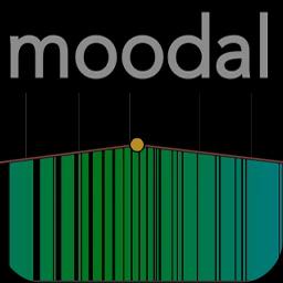 Tritik Moodal 1.2.1