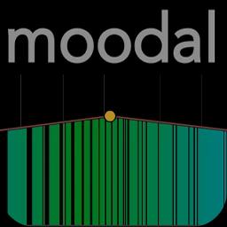 Tritik Moodal 1.2.1