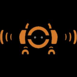 Tsugi-Studios AudioBot 1.1