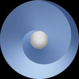 UJAM UFX Reverb 1.2.0