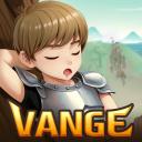 Vange: Idle RPG