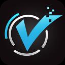 Vegasaur 4.0.1