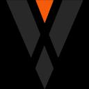 Ventuz 7.00.02