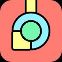 Wallique+ 1.1.1