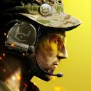 War Commander Rogue Assault 9.1.0