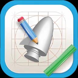 TweakNow WinIcon Maker 1.0.0