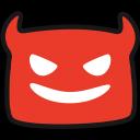 YT Geek YTDL Pro 11.2.9