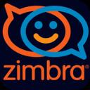 Zimbra Desktop 4.45.0