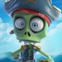 Zombie Castaways 4.52.1