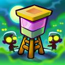 Zombie Towers 13.0.146