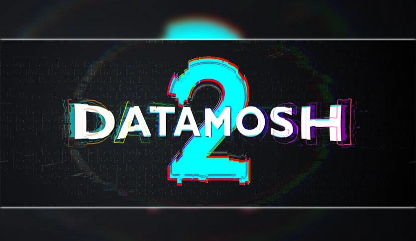 datamosh after effects download
