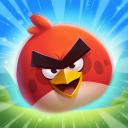 Angry Birds 2 v3.28.1