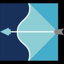 Artemis Modal Pro 8.0.0.3