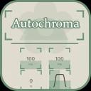 Imagiro Autochroma 1.25.5