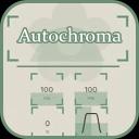 Imagiro Autochroma 1.25.2