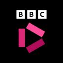 BBC iPlayer 4.159.1.26744