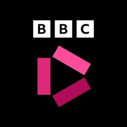 BBC iPlayer 5.19.0.32152