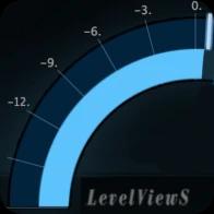 BeatRig LevelViewS r537