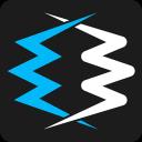 BLEASS Fusion 1.2.0
