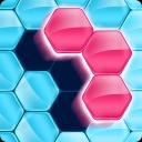 Block! Hexa Puzzle 24.1205.00