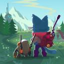 Botworld Adventure 1.29.0