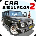 Car Simulator 2 v1.55.7