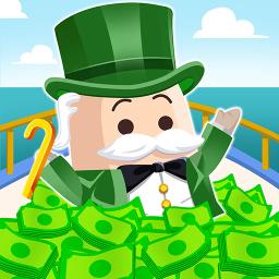 Cash, Inc. Fame & Fortune Game