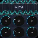 Dear Reality MIYA 1.0.1